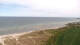 Laboe Mi. 6.5.