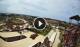 Marina di Cecina Mi. 6.5.