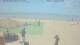 El Gouna Mi. 6.5.