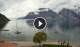 Torbole (Gardasee) Mi. 6.5.