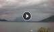 Verbania (Lago Maggiore) Mi. 6.5.