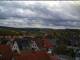 Wunsiedel Mi. 6.5.