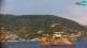 Ponza Mi. 6.5.