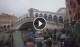 Venedig Mi. 6.5.