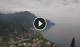 Ravello Mi. 6.5.