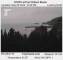 Port Orford, Oregon Mi. 6.5.
