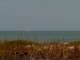 Cape Canaveral, Florida Mi. 6.5.