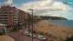 Lloret de Mar Mi. 6.5.