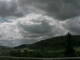 Hetschbach (Odenwald) Mi. 6.5.