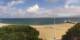 Arcachon Mi. 6.5.