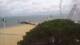 Arcachon Mi. 6.5.
