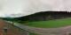 Bourg-Argental Mi. 6.5.