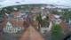 Usedom Mi. 6.5.