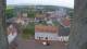 Usedom Mi. 6.5.