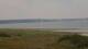 Saint-Brevin-les-Pins Mi. 6.5.