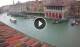 Venedig Mi. 6.5.
