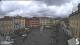 Sarzana Mi. 6.5.