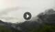 Courmayeur Mi. 6.5.