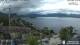 Stresa (Lago Maggiore) Mi. 6.5.