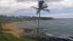 Koloa, Hawaii Mi. 6.5.
