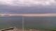 Sainte-Adresse Mi. 6.5.