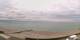 Sainte-Adresse Mi. 6.5.