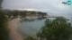 Povile Mi. 6.5.
