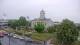 Morganton, North Carolina Mi. 6.5.