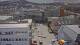 Kirkenes Mi. 6.5.