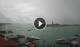 Venedig Mi. 6.5.