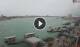 Venedig Mi. 6.5.