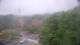 Lincolnton, North Carolina Mi. 6.5.