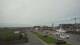 Büsum Mi. 6.5.