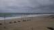 Vendays-Montalivet Mi. 6.5.