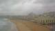 Biarritz Mi. 6.5.