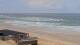 Biscarrosse Mi. 6.5.
