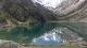 Cauterets Mi. 6.5.