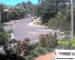 Port Douglas Mi. 6.5.