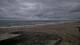 Vendays-Montalivet Mi. 6.5.
