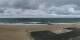 Vendays-Montalivet Mi. 6.5.