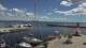 Marseillan Mi. 6.5.