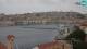 Mali Lošinj Mi. 6.5.