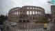 Pula Mi. 6.5.