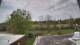 Norwich, Connecticut Mi. 6.5.