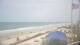 Daytona Beach, Florida Mi. 6.5.