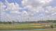 Lehigh Acres, Florida Mi. 6.5.
