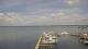 Fort Myers, Florida Mi. 6.5.