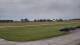 Bunker Hill, Indiana Mi. 6.5.