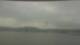 Guntersville, Alabama Mi. 6.5.