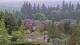 Bellevue, Washington Mi. 6.5.
